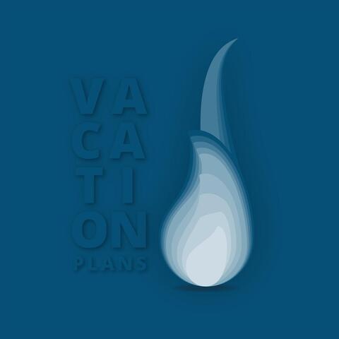Vacation Plans
