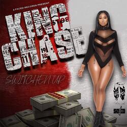 Switchen Up