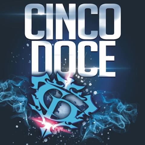Cinco Doce
