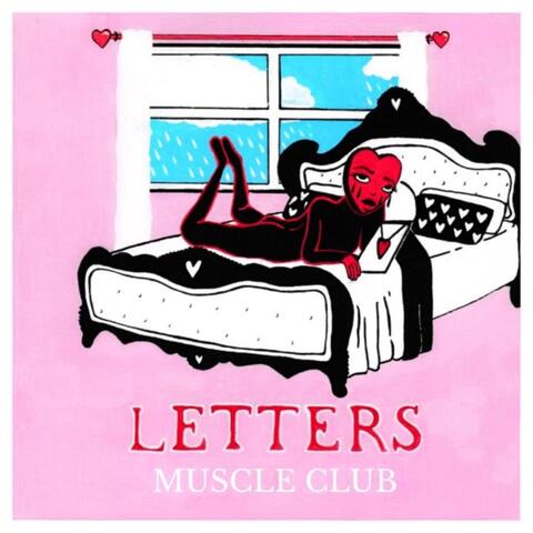 Letters