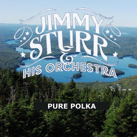 Pure Polka