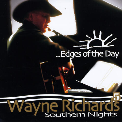 Wayne Richards Southern Nights