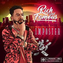 Rich and Famous