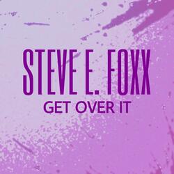 Get over It
