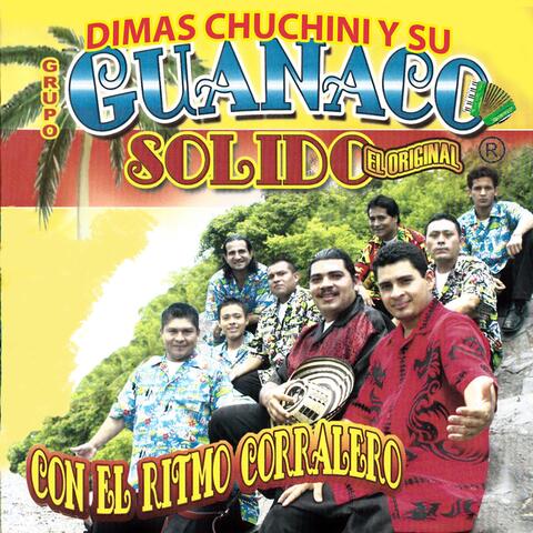 Con el Ritmo Corralero