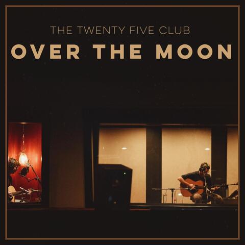 Over the Moon