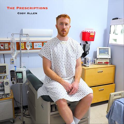 The Prescriptions
