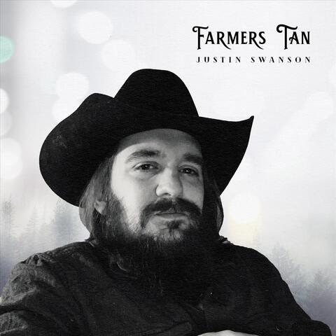 Farmer's Tan