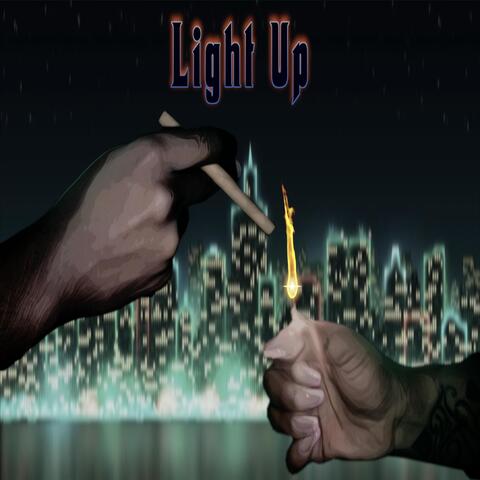 Light Up