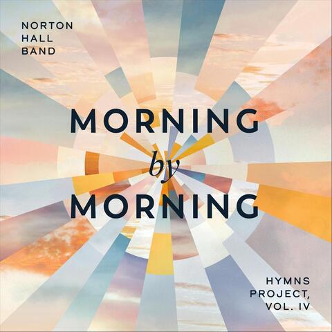 Morning by Morning