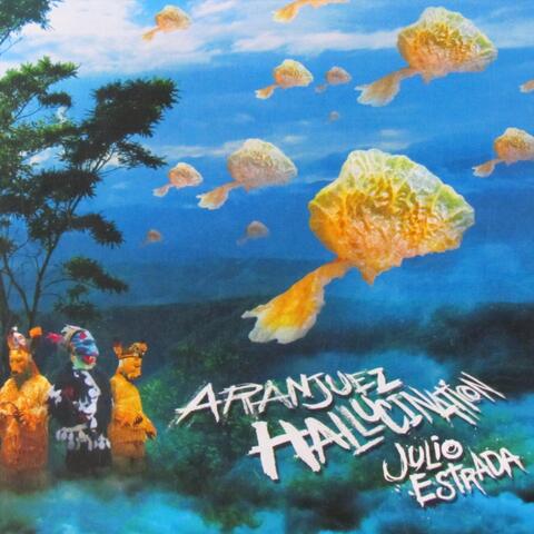 Aranjuez Hallucination