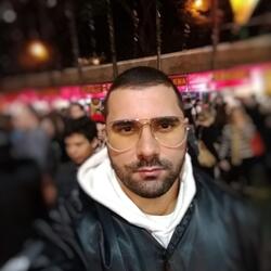 Eu Não Me Acho Eu Tenho Certeza