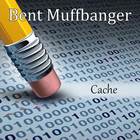 Cache