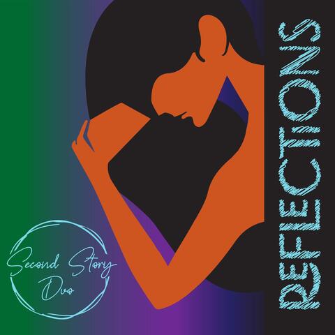 Reflections
