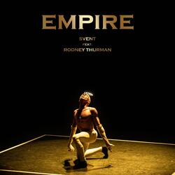 Empire (feat. Rodney Thurman)