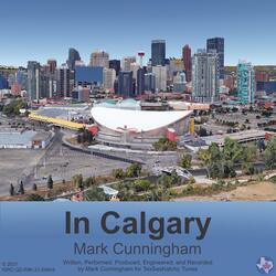 In Calgary
