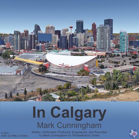 In Calgary