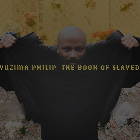 The Book of Slayed