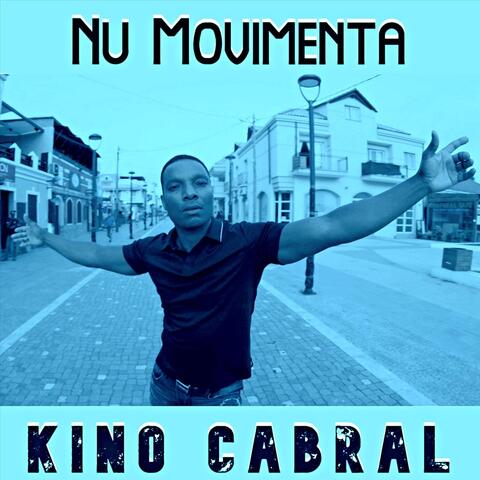 Nu Movimenta