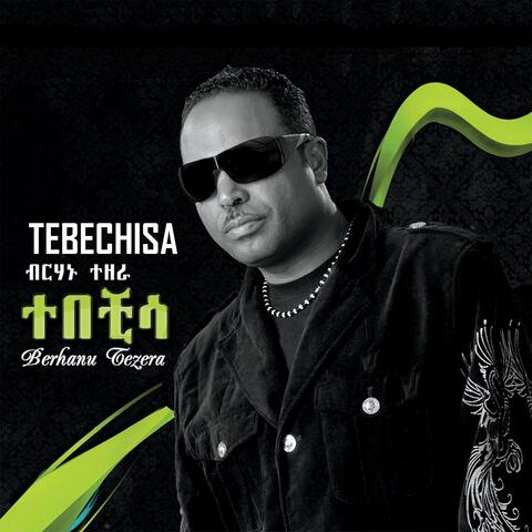 Tebechisa