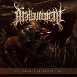 Desouled Execution