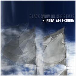 Sunday Afternoon