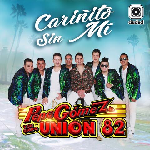 Cariñito Sin Mi