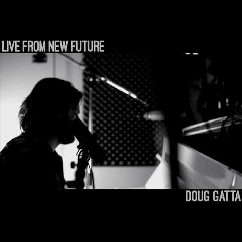 Live from New Future