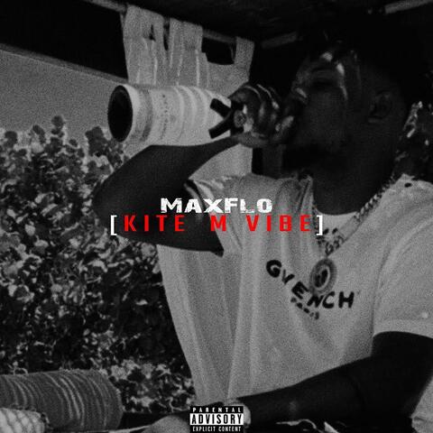 Kite’m Vibe