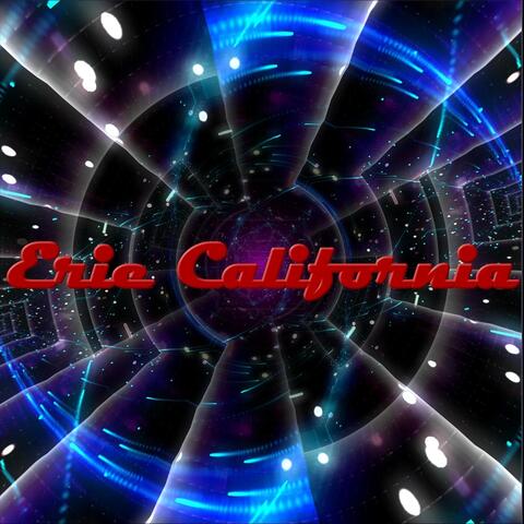 Erie California