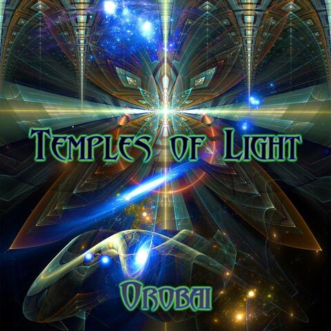 Temples of Light
