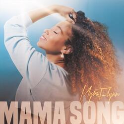 Mama Song
