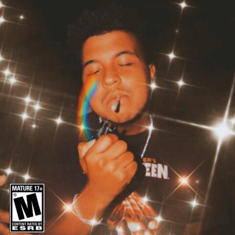 Plug Rich