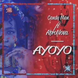 Ayoyo (feat. AfroNova)