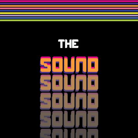 The Sound