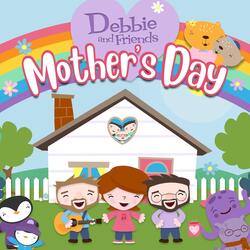 Mother's Day