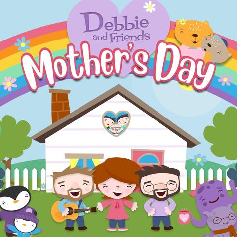 Mother's Day