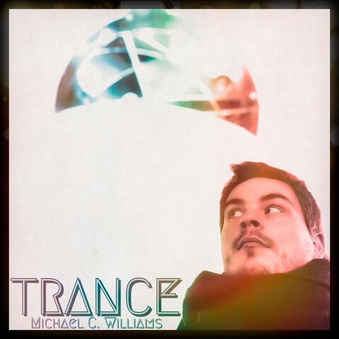Trance