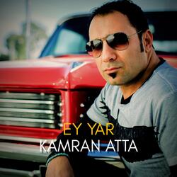 Ey Yar