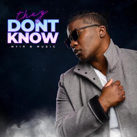 They Don't Know