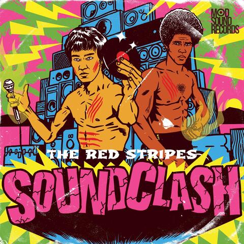 Soundclash