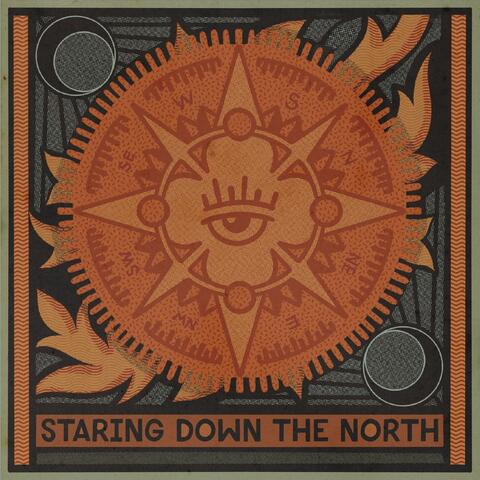 Staring Down the North