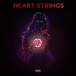 Clear Heart (feat. Black Strings & Forenzik Styles)