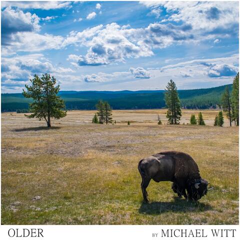 Older