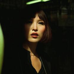 Under My Skin