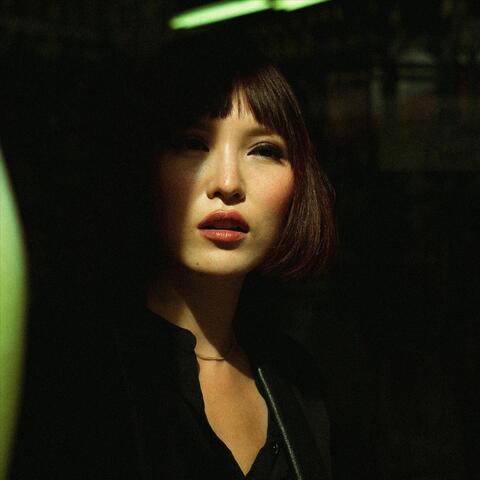 Under My Skin
