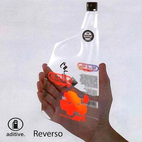 Reverso