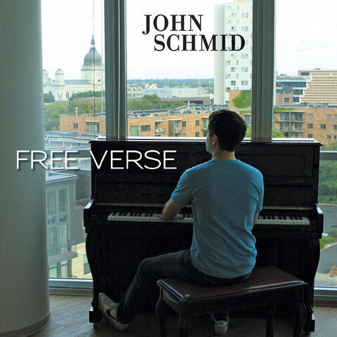 Free Verse