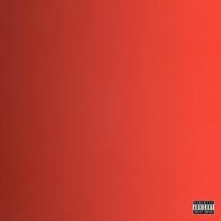 WALK (feat. Niko Vieilleame)