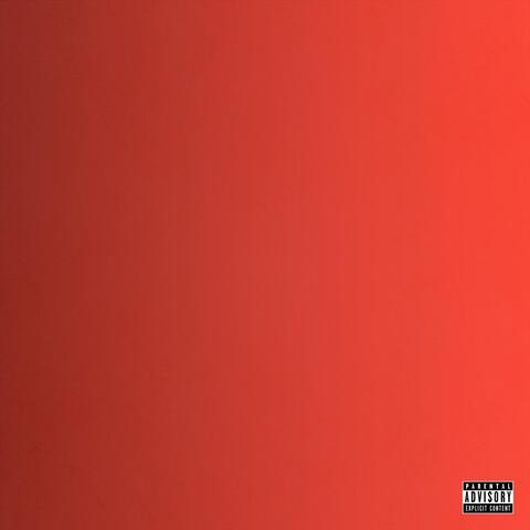 WALK (feat. Niko Vieilleame)